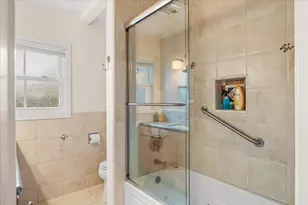 3710 Orchard Ln, Sacramento, CA 95821 - Photo 76