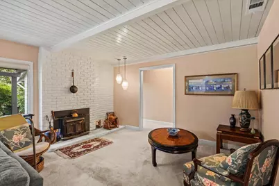 3710 Orchard Lane, Sacramento, CA 95821 - Photo 36