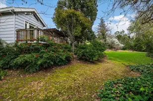 3710 Orchard Ln, Sacramento, CA 95821 - Photo 48