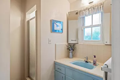 3710 Orchard Lane, Sacramento, CA 95821 - Photo 64