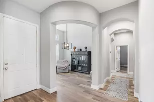 1408 Grey Owl Cir, Roseville, CA 95661 - Photo 1