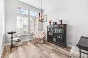 1408 Grey Owl Cir, Roseville, CA 95661 - Photo 4