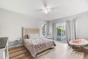 1408 Grey Owl Cir, Roseville, CA 95661 - Photo 18