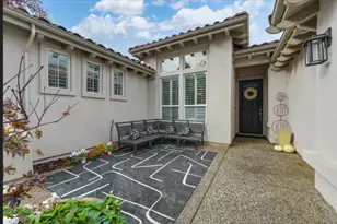 1408 Grey Owl Cir, Roseville, CA 95661 - Photo 2