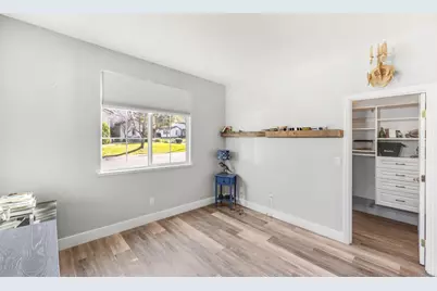 1408 Grey Owl Circle, Roseville, CA 95661 - Photo 20