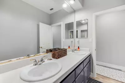 1408 Grey Owl Circle, Roseville, CA 95661 - Photo 18