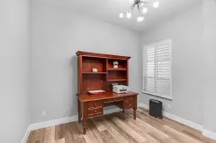 1408 Grey Owl Cir, Roseville, CA 95661 - Photo 16