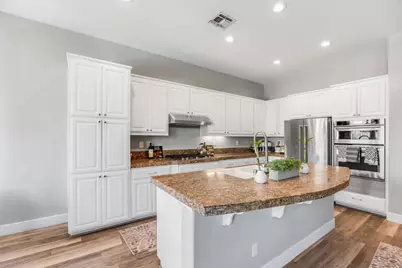 1408 Grey Owl Circle, Roseville, CA 95661 - Photo 8