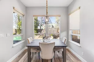 1408 Grey Owl Cir, Roseville, CA 95661 - Photo 14