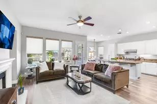 1408 Grey Owl Cir, Roseville, CA 95661 - Photo 8