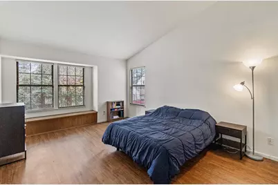 3900 Park Circle Lane #B, Carmichael, CA 95608 - Photo 20