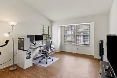 3900 Park Circle Lane #B, Carmichael, CA 95608 - Photo 26