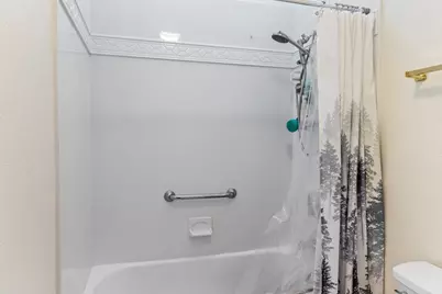 3900 Park Circle Lane #B, Carmichael, CA 95608 - Photo 24