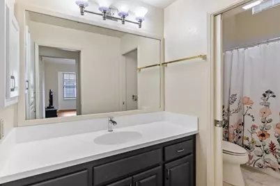 3900 Park Circle Lane #B, Carmichael, CA 95608 - Photo 30