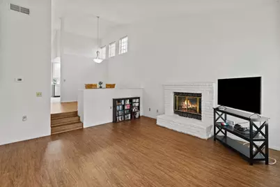 3900 Park Circle Lane #B, Carmichael, CA 95608 - Photo 6