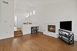 3900 Park Cir Ln, Carmichael, CA 95608 - Photo 6