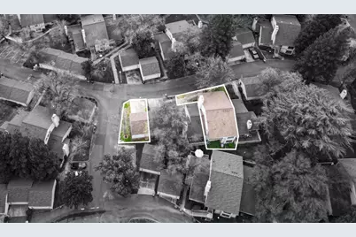 3900 Park Circle Lane #B, Carmichael, CA 95608 - Photo 38