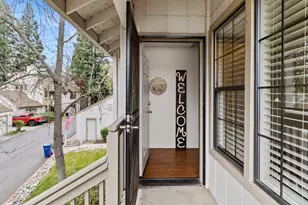 3900 Park Cir Ln, Carmichael, CA 95608 - Photo 4