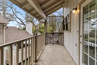 3900 Park Circle Lane #B, Carmichael, CA 95608 - Photo 18