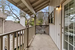 3900 Park Cir Ln, Carmichael, CA 95608 - Photo 18