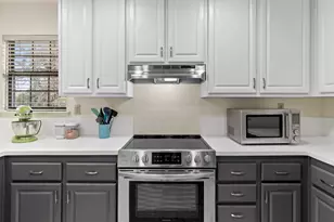 3900 Park Cir Ln, Carmichael, CA 95608 - Photo 14