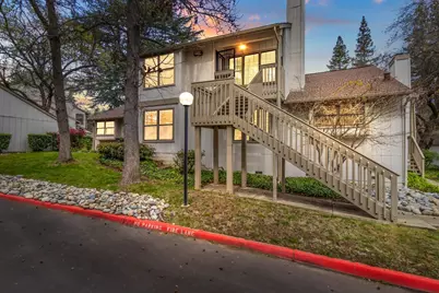 3900 Park Circle Lane #B, Carmichael, CA 95608 - Photo 1