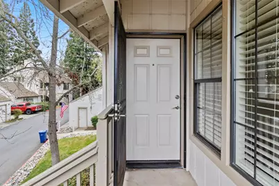 3900 Park Circle Lane #B, Carmichael, CA 95608 - Photo 4