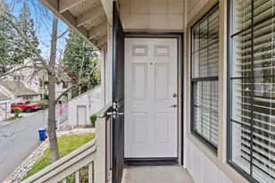 3900 Park Cir Ln, Carmichael, CA 95608 - Photo 4