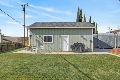 145 Oak Ridge Drive, Ione, CA 95640 - Photo 18