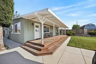 145 Oak Ridge Dr, Ione, CA 95640 - Photo 10