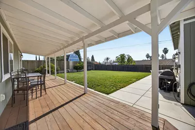 145 Oak Ridge Drive, Ione, CA 95640 - Photo 12