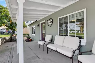 145 Oak Ridge Dr, Ione, CA 95640 - Photo 6