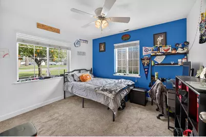 145 Oak Ridge Drive, Ione, CA 95640 - Photo 42