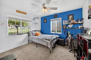 145 Oak Ridge Dr, Ione, CA 95640 - Photo 42