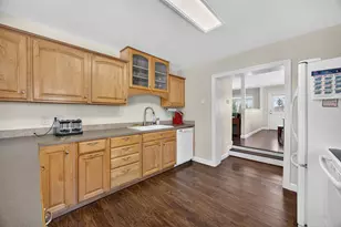 145 Oak Ridge Dr, Ione, CA 95640 - Photo 30