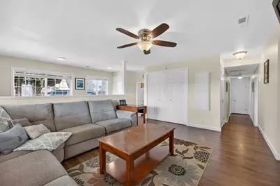 145 Oak Ridge Drive, Ione, CA 95640 - Photo 40