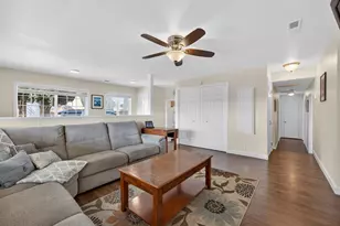 145 Oak Ridge Dr, Ione, CA 95640 - Photo 40