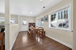 145 Oak Ridge Dr, Ione, CA 95640 - Photo 34