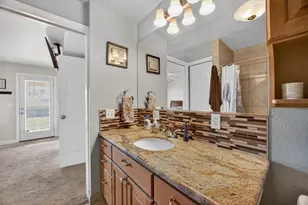 145 Oak Ridge Dr, Ione, CA 95640 - Photo 52