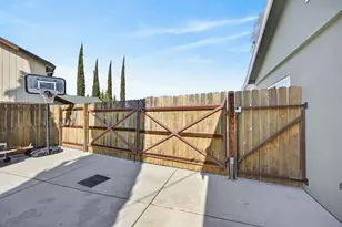 145 Oak Ridge Dr, Ione, CA 95640 - Photo 16