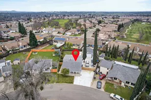 145 Oak Ridge Dr, Ione, CA 95640 - Photo 58