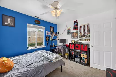 145 Oak Ridge Drive, Ione, CA 95640 - Photo 44