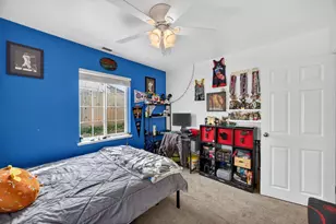 145 Oak Ridge Dr, Ione, CA 95640 - Photo 44