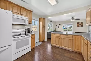 145 Oak Ridge Dr, Ione, CA 95640 - Photo 32