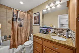 145 Oak Ridge Dr, Ione, CA 95640 - Photo 46