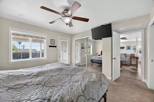 145 Oak Ridge Dr, Ione, CA 95640 - Photo 48