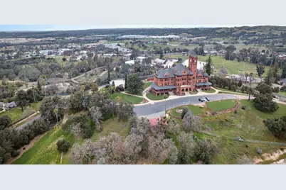 145 Oak Ridge Drive, Ione, CA 95640 - Photo 60