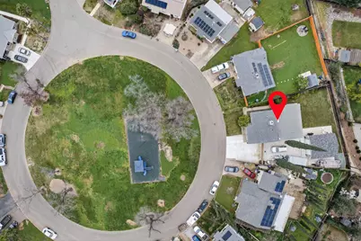 145 Oak Ridge Drive, Ione, CA 95640 - Photo 56
