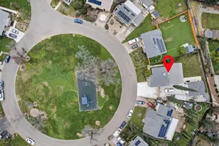 145 Oak Ridge Dr, Ione, CA 95640 - Photo 56