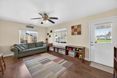 145 Oak Ridge Drive, Ione, CA 95640 - Photo 26